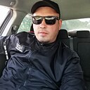 Знакомства: Равиль, 40 лет, Касторное
