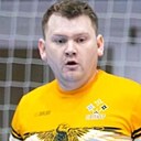 Знакомства: Димка, 34 года, Пенза