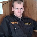 Знакомства: Владимир, 32 года, Воронеж