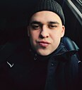 Знакомства: Кирилл, 25 лет, Ленинск-Кузнецкий
