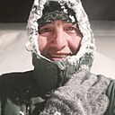 Знакомства: Рустам, 44 года, Набережные Челны
