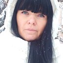 Знакомства: Наташа, 45 лет, Белгород