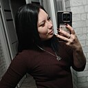 Знакомства: Валерия, 23 года, Орск