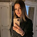 Знакомства: Виктория, 35 лет, Краснодар