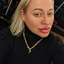Знакомства: Любава, 44 года, Москва