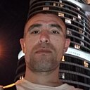 Знакомства: Шев, 41 год, Пушкино (Московская Обл)