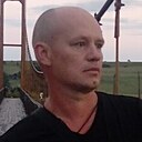 Знакомства: Михаил, 45 лет, Саранск
