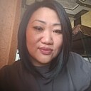 Знакомства: Виктория, 38 лет, Рязань