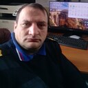 Знакомства: Руслан, 43 года, Юрюзань