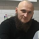 Знакомства: Артем, 36 лет, Краснодар