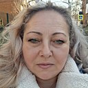 Знакомства: Наталья, 49 лет, Калининград