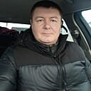 Знакомства: Шамиль, 44 года, Уфа