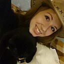 Знакомства: Светлана, 33 года, Гурьевск (Кемеровская Обл)