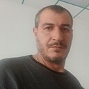 Знакомства: Дмитрий, 40 лет, Ессентуки