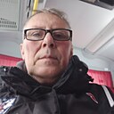 Знакомства: Олег, 53 года, Пермь