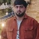 Знакомства: Али, 30 лет, Благовещенск (Башкортостан)