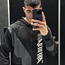 Знакомства: David, 19 лет, Саратов