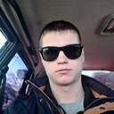 Знакомства: Олег, 28 лет, Орел