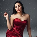 Знакомства: Евгения, 33 года, Екатеринбург