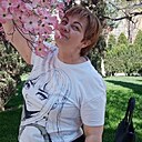Знакомства: Татьяна, 56 лет, Невинномысск