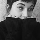 Знакомства: Лида, 44 года, Красноярск
