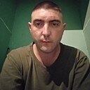 Знакомства: Алик, 36 лет, Донецк (Ростовская обл.)