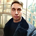 Знакомства: Артём, 38 лет, Москва