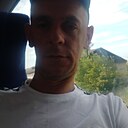Знакомства: Сергей, 38 лет, Казань