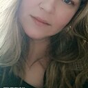Знакомства: Изи, 35 лет, Барнаул
