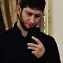 Знакомства: Магомед, 25 лет, Черкесск
