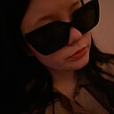 Знакомства: Диана, 18 лет, Екатеринбург
