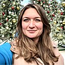 Знакомства: Елена, 37 лет, Москва