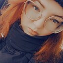 Знакомства: Лена, 24 года, Вологда