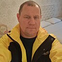 Знакомства: Roman, 46 лет, Феодосия