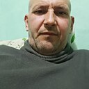 Знакомства: Сергей, 43 года, Одесса