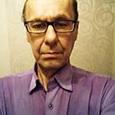Знакомства: Антон, 57 лет, Жуковский