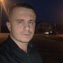 Знакомства: Роман, 33 года, Старый Оскол