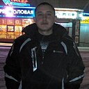 Знакомства: Виктор, 34 года, Улан-Удэ