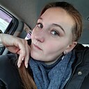 Знакомства: Анастасия, 37 лет, Сергиев Посад