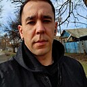 Знакомства: Рус, 29 лет, Сокулук