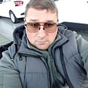 Знакомства: Серёга, 47 лет, Тобольск