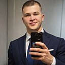 Знакомства: Никита, 21 год, Оренбург