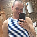 Знакомства: Денис, 34 года, Луганск