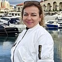 Знакомства: Ирина, 53 года, Новороссийск