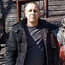 Знакомства: Юрий, 45 лет, Миллерово