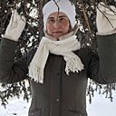Знакомства: Ольга, 41 год, Челябинск