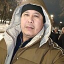 Знакомства: Ёрбек, 39 лет, Татарск