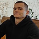 Знакомства: Илья, 33 года, Красноярск