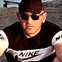 Знакомства: Misho, 41 год, Поличе