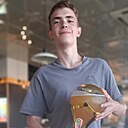Знакомства: Бодя, 18 лет, Благовещенск